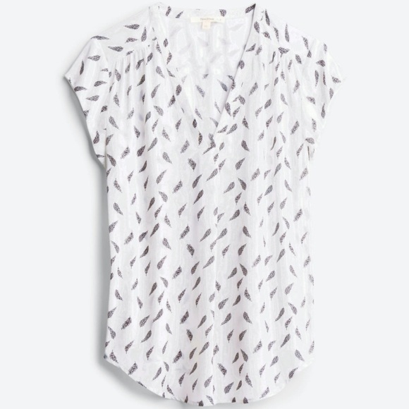 Fun 2 fun top - Picture 1 of 8